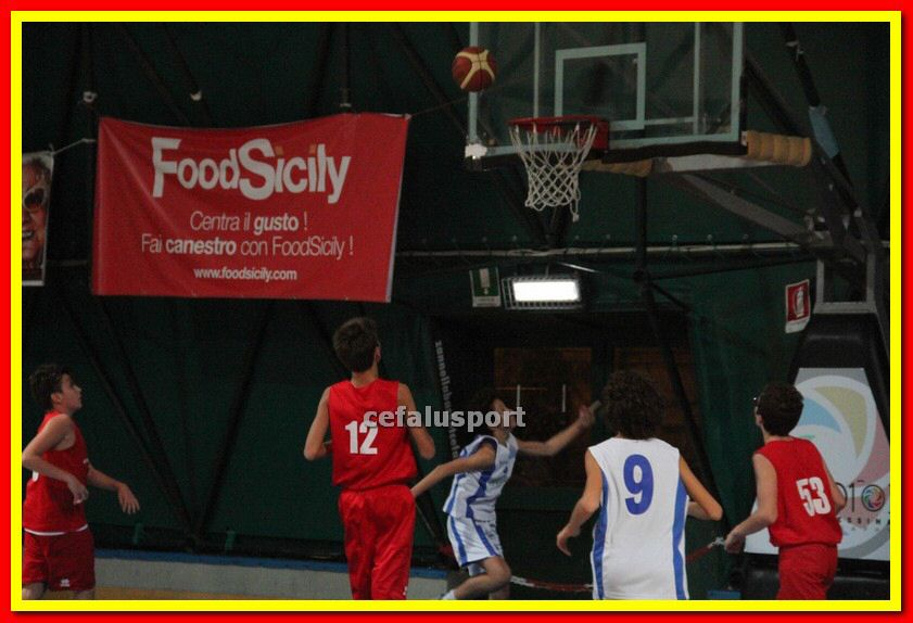 141122 ZannellaU14 096_tn.jpg